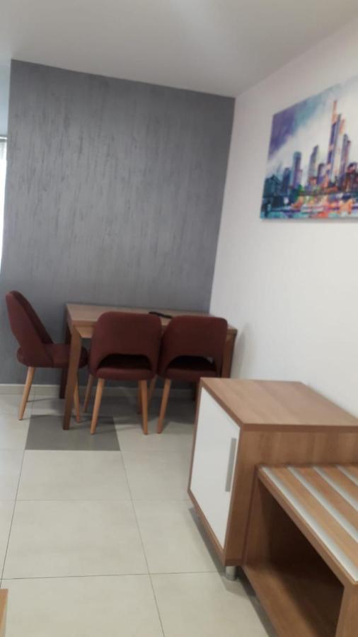 Astoria Struga Apartman Kültér fotó
