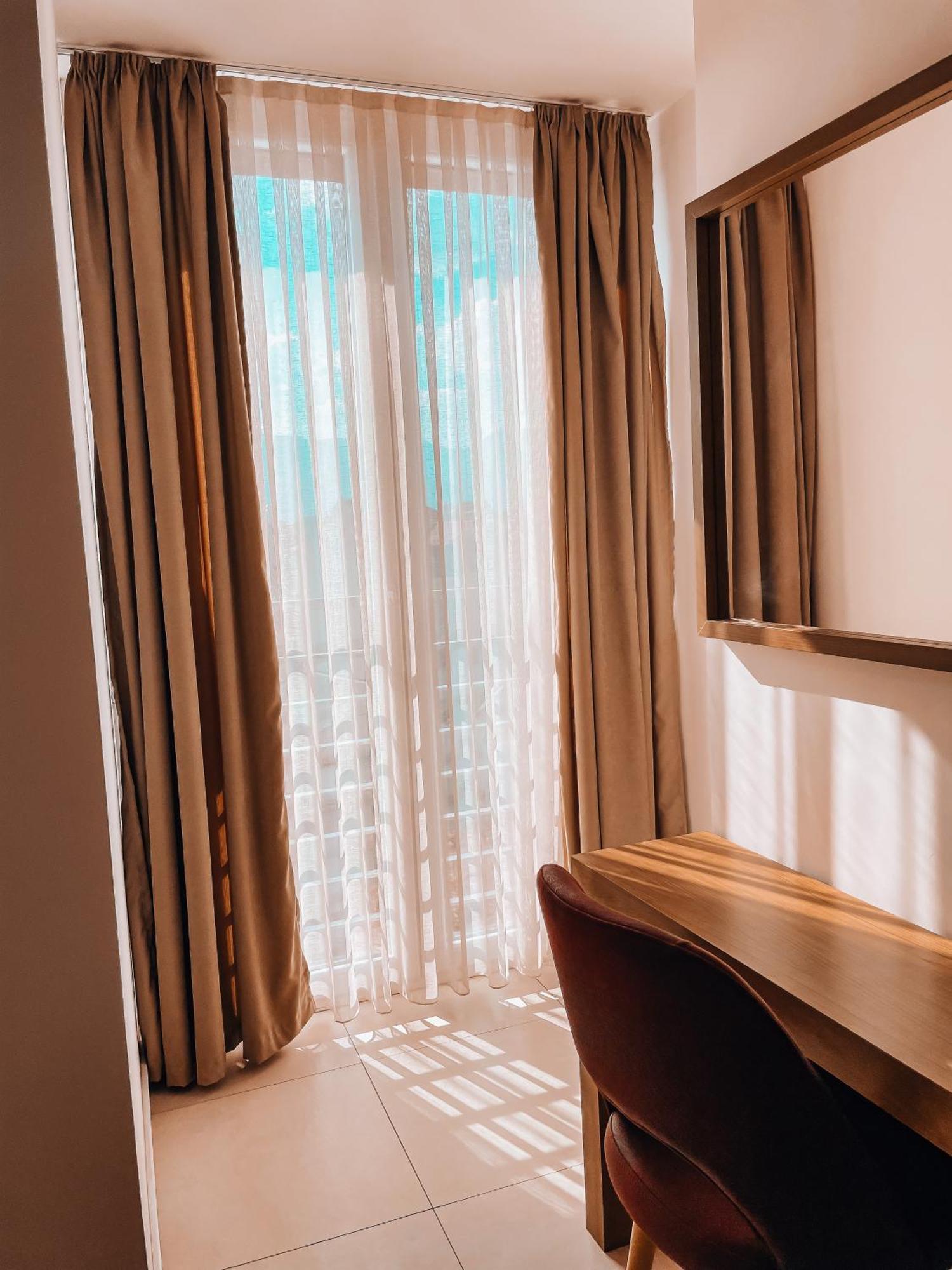 Astoria Struga Apartman Kültér fotó